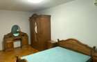 Apartament 2 camere zona Postavarului - 6