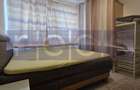 VANZARE 2 CAMERE SEMIDECOMANDAT -TIMPURI NOI - 7