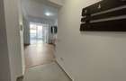 Apartament cu 3 camere decomandat în Popas Păcurari - 12