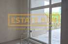 Apartament nou-4 camere si 52 mp terasa la 7 minute de Iulius Mall - 10