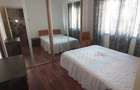 Apartament 2 camere Bal? Olt - 1