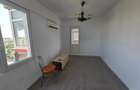 Apartament cu 4 camere decomandat în Militari - 13