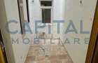 Garsonieră semidecomandată în Central - 22