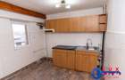 ID 2914 Apartament 2 camere - ETAJUL 2 - 60 mp - 5