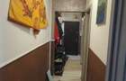 Apartament cu 3 camere semidecomandat - 1