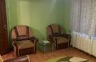 Apartament 2 camere transformat in 3 zona zona Spital Judetean - 1