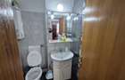 Apartament cu 3 camere decomandat în Central - 3