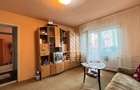 Apartament cu 2 camere semidecomandat în Șagului - 1