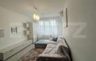 Apartament 3 camere, 78 mp, zona Colors Residence - 2