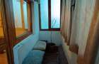 Apartament 3 camere, de vânzare, decomandat, Mănăștur, str. Ion Meșter, 67mp - 8