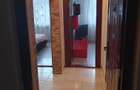 Vand apartament 2 camere zona Industriala str Cornisa - 1