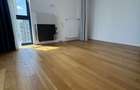 Apartament cu 2 camere decomandat în Lujerului - 12