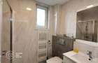 Apartament cu 3 camere semidecomandat, mobilat în Micălaca - 7