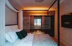 Apartament cu 3 camere decomandat în Nicolina - 4
