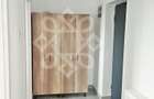 Apartament ideal pentru muncitori, Iosia Nord - 3