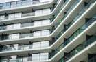 Apartament cu 2 camere decomandat în Floreasca - 6