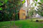 Apartament cu 2 camere nedecomandat în Ultracentral - 8