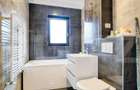 Apartament cu 2 camere decomandat în Sânpetru - 7