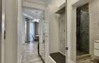 Studio 45MP - Complex Zig Zag | Mamaia Nord - 4