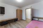 Magurele, Regal Home prima inchiriere, apartament 3 camere mobilat - 5