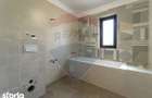 DUPLEX 8 camere de vanzare| Constructie noua| Izvor, BV | Comision 0% - 9