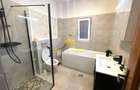 Apartament cu 2 camere decomandat în Mărăști - 6