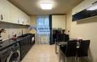 Apartament cu 3 camere decomandat în Mărăței - 12