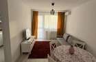 inchiriez apartament cu 2 camere Theodor Pallady,Hils Pallady - 3