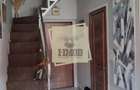 Apartament cu 2 camere strada Stefan cel Mare - 4
