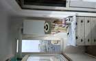 Apartament de inchiriat - 7