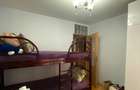 Apartament cu 3 camere decomandat în Baia Mare - 7