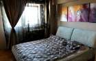 Apartament cu 3 camere semidecomandat în Calea București - 2
