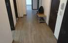 Apartament cu 3 camere în 13 Septembrie - 1