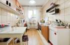 Apartament cu 2 camere decomandate de vanzare Gheorgheni parc Detunata - 6