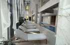 Apartament 2-camere Up-site I Parking Included Spa