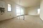 Apartament 2camere 61mp+terasa 65mp/panorama faina/parcare-zona Europa - 18