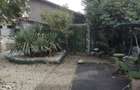 Only pet freandly inchiriez ap la casa curte separata - 3