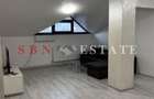 Apartament 3 Camere Giulesti - 1
