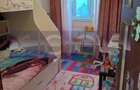 Apartament cu 3 camere decomandat în Gorjului - 6