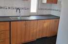 Apartament cu 4 camere decomandat în Decebal - 9