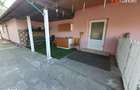Casa individuala 5 camere, curte si gradina in Rudna - 19