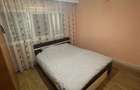 Vand apartament 2 camere decomandat conf 1 - 4