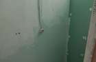 Camera de camin de vanzare in Curtea de Arge?. - 4