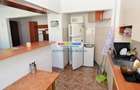 Apartament 3 camere metrou Dristor - 3
