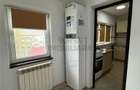 APARTAMENT 2 CAMERE, STR. LUPENI - 14