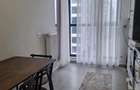 Inchiriem apartament 2 camere - Kamsas Energia Residence 60 mp - 7