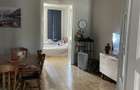 Casă individuală cu 10 camere cu Teren 450 Mp în Complex Studențesc - 6