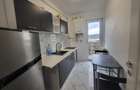 Apartament cu o camera  loc de parcare si gradina mutare imediata - 3