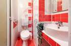 Apartament cu 2 camere decomandat în Calea București - 18