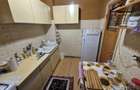 Apartament cu 3 camere decomandat în 1 Mai - 14